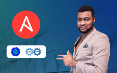 Ansible pour DevOps