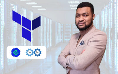 Terraform : les bases pour DevOps