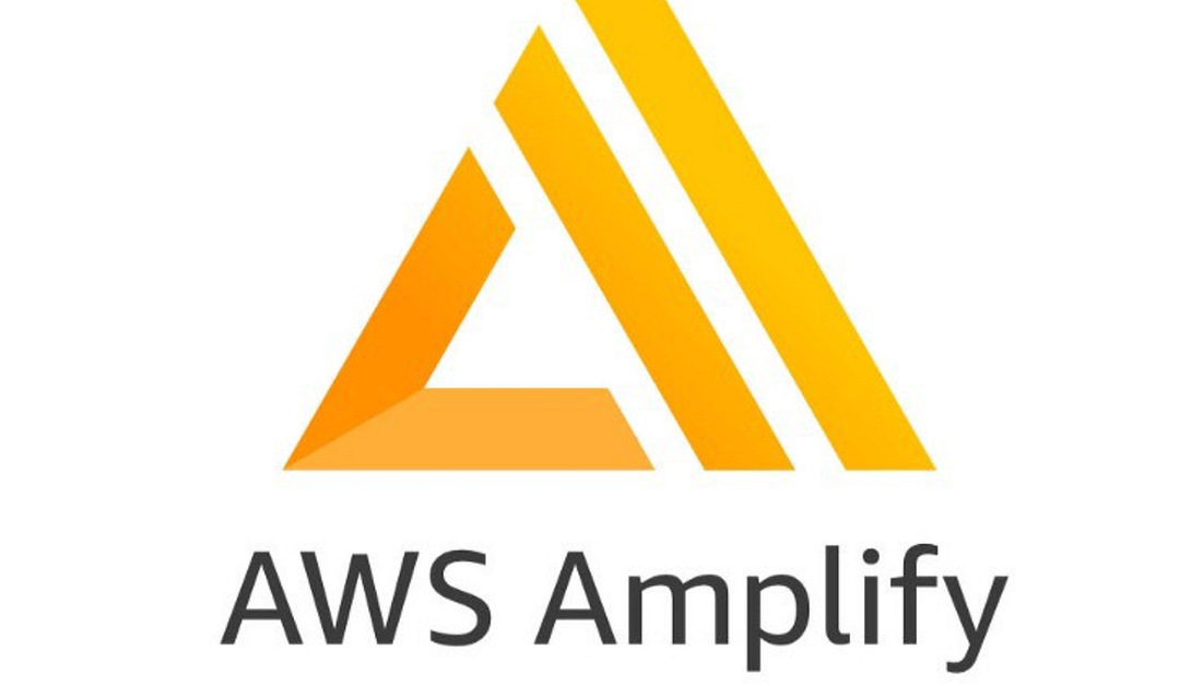 DEPLOIEMENT CI/CD D’APPLICATION WEB SUR AWS AMPLIFY