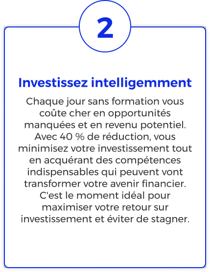 Cad (1)