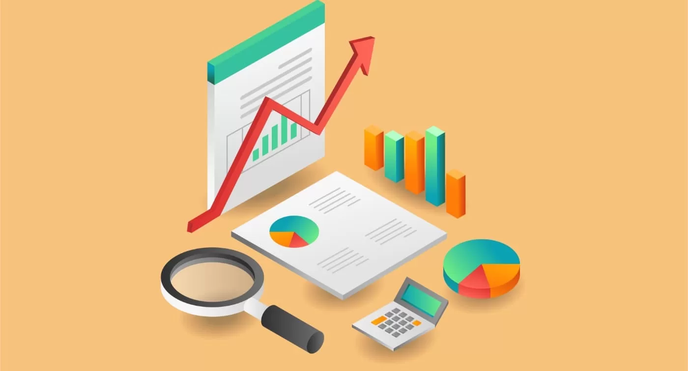 Outils pour audit SEO WordPress