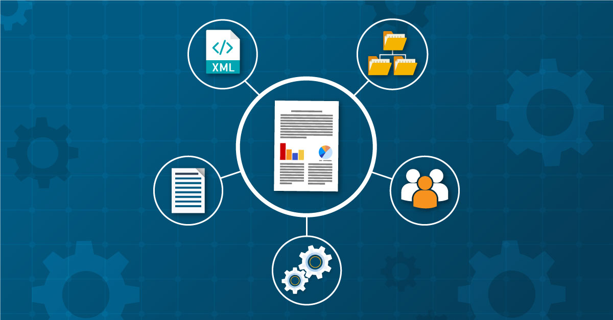 Métadonnées non optimisées dans WordPress