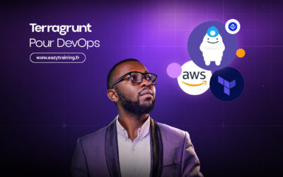 Terragrunt pour Devops